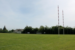campo da rugby rossetta-1