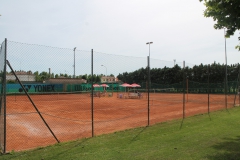 circolo tennis 2